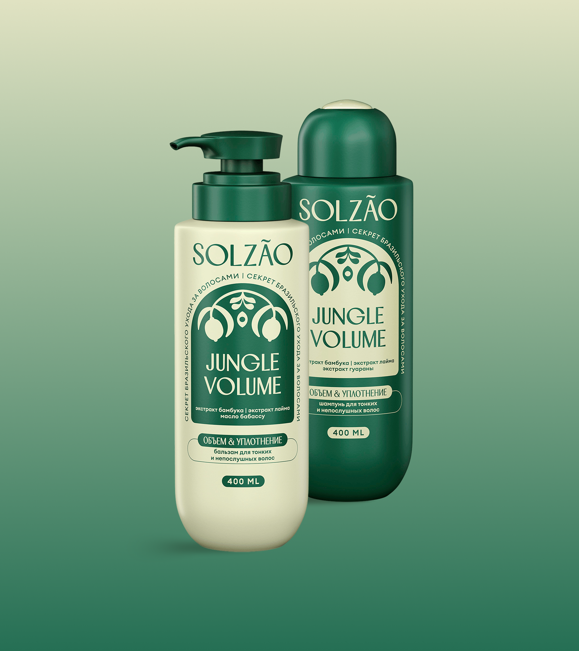 Graphic of a typography specimen showing the alphabet and numerals on top of a dark gray background.