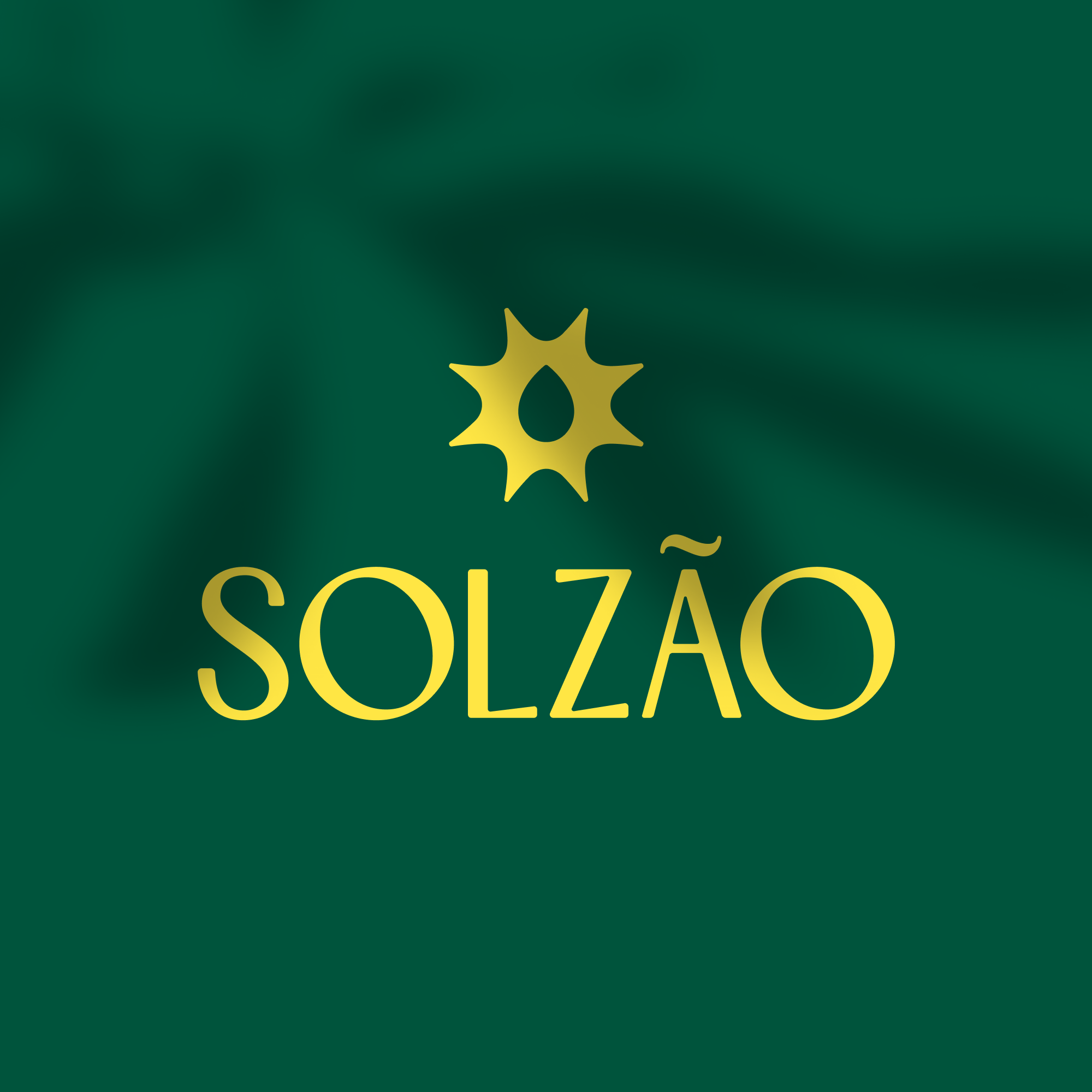Graphic depicting a mountain peak at sunset cropped in a circle with the words RANGE CRAZY above and below.