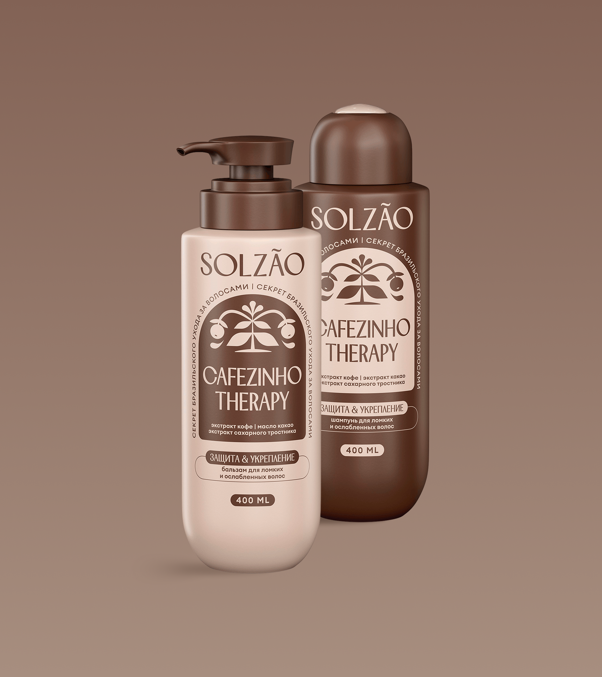 Graphic depicting a hexagonal cropped photo of an interior room design with grid lines along its borders.