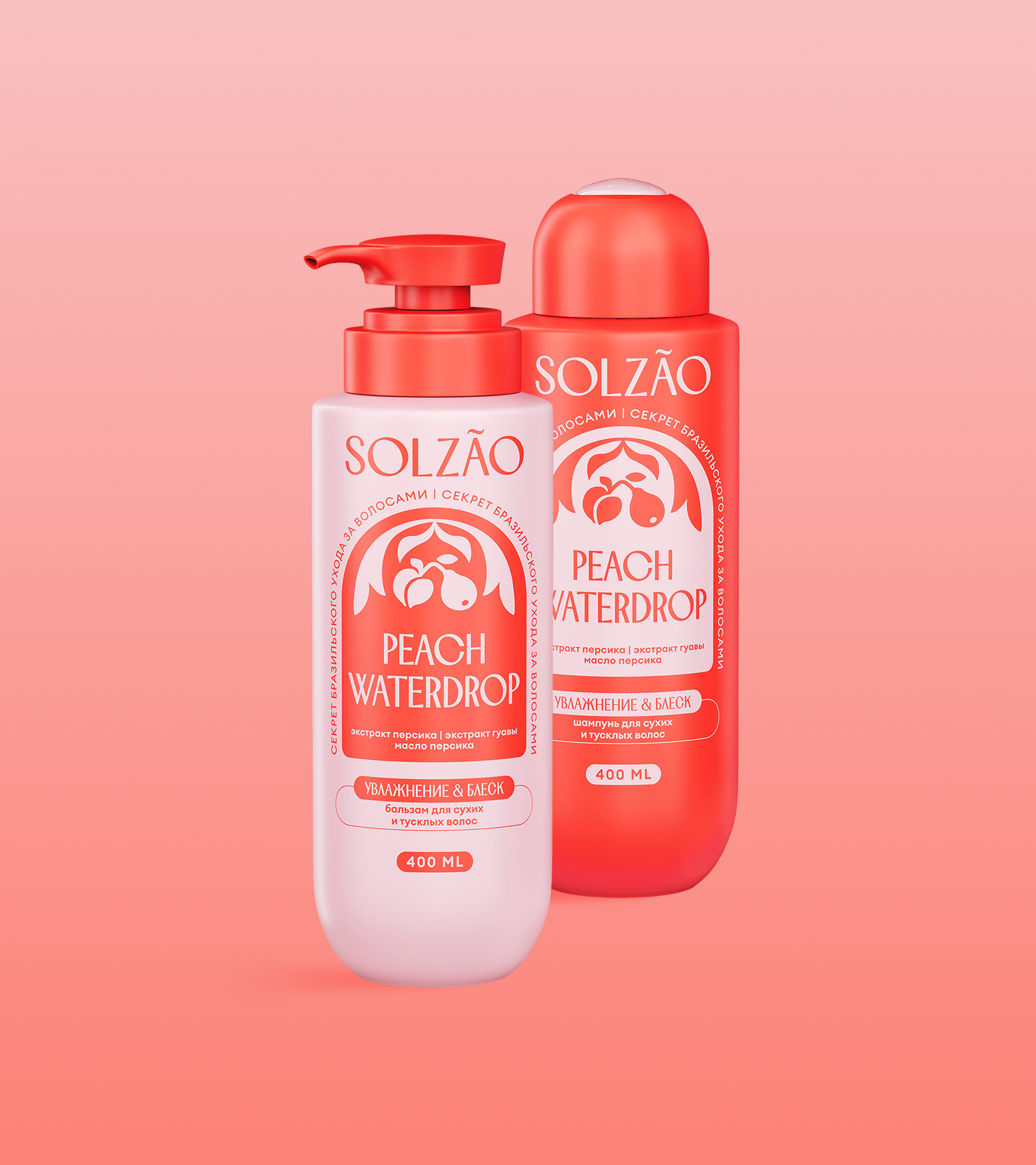 Graphic of a typography specimen showing the alphabet and numerals on top of a dark gray background.