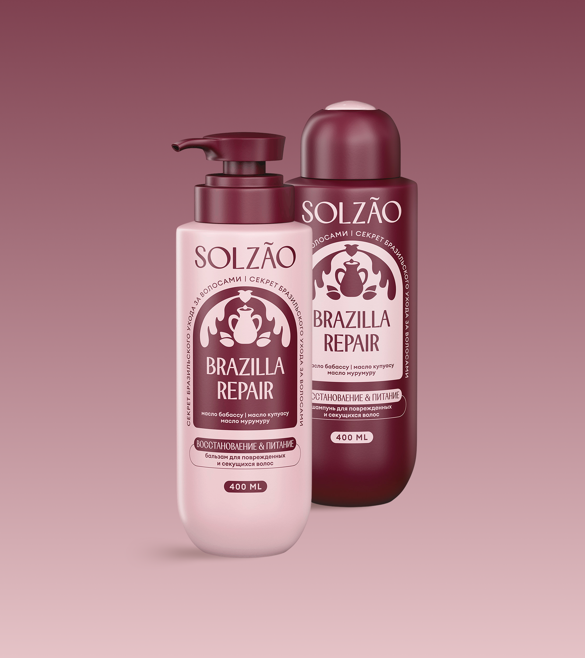 Graphic of a typography specimen showing the alphabet and numerals on top of a dark gray background.