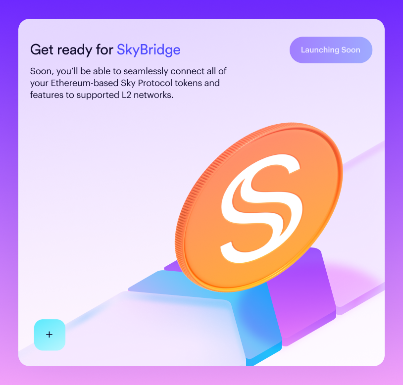 Graphic depicting a mountain peak at sunset cropped in a circle with the words RANGE CRAZY above and below.