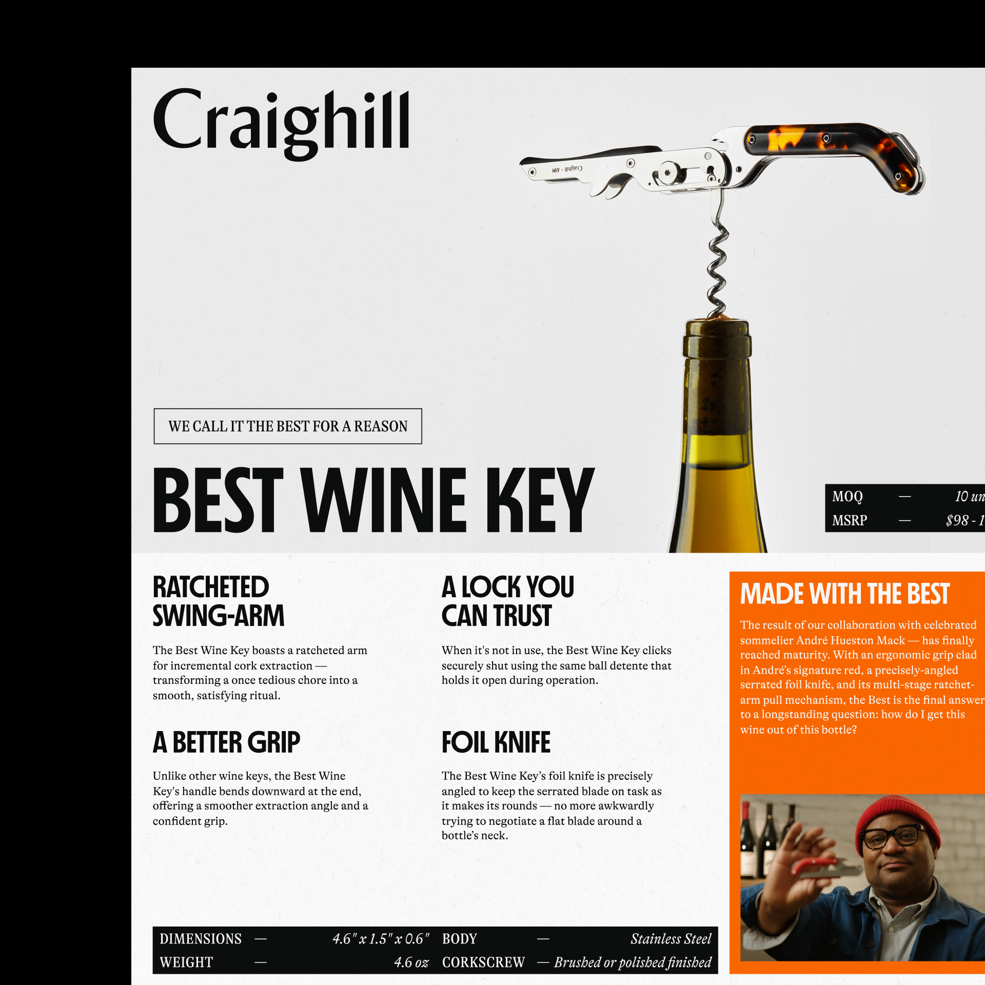 Graphic depicting a hexagonal cropped photo of an interior room design with grid lines along its borders.