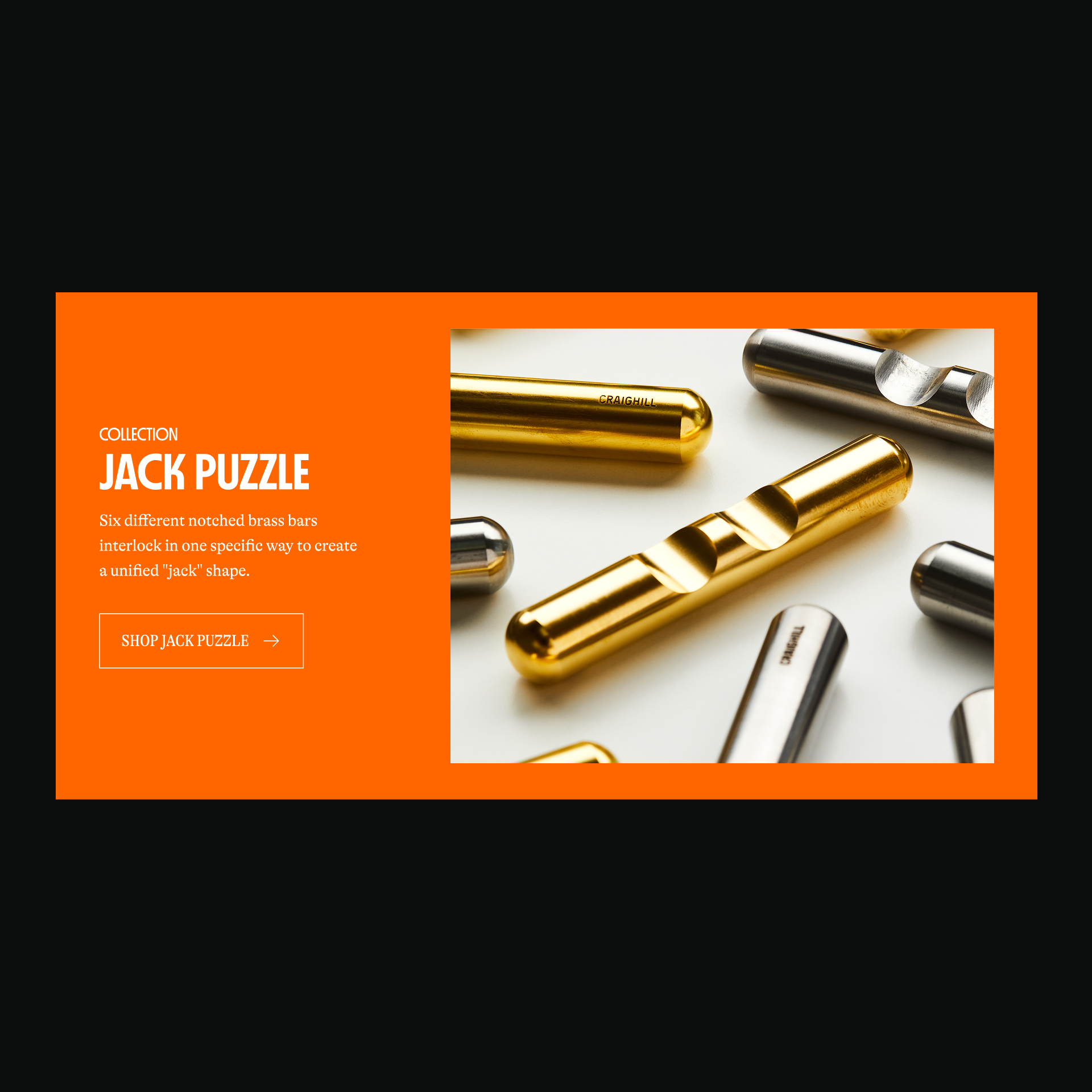 Graphic depicting a hexagonal cropped photo of an interior room design with grid lines along its borders.