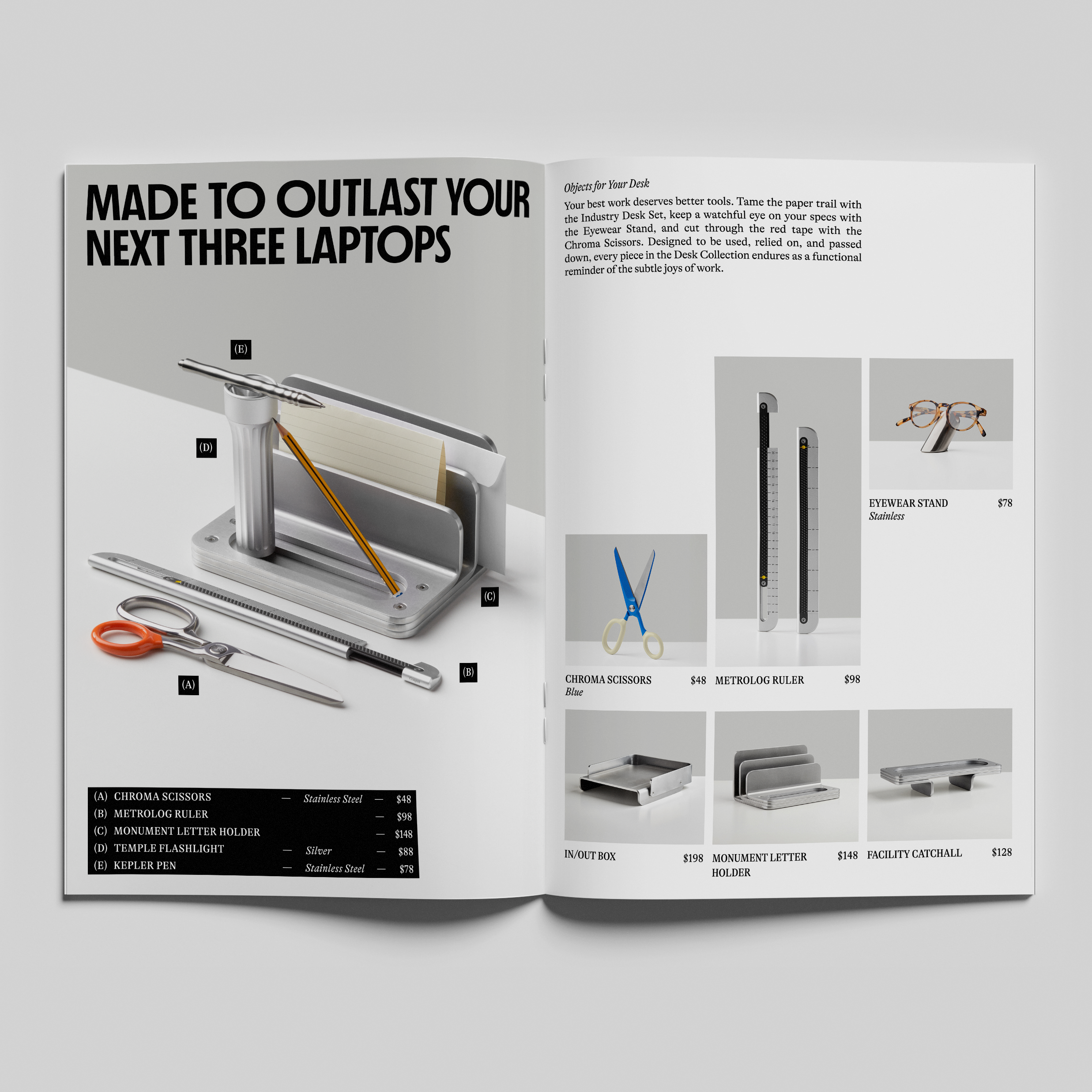 Graphic depicting a hexagonal cropped photo of an interior room design with grid lines along its borders.