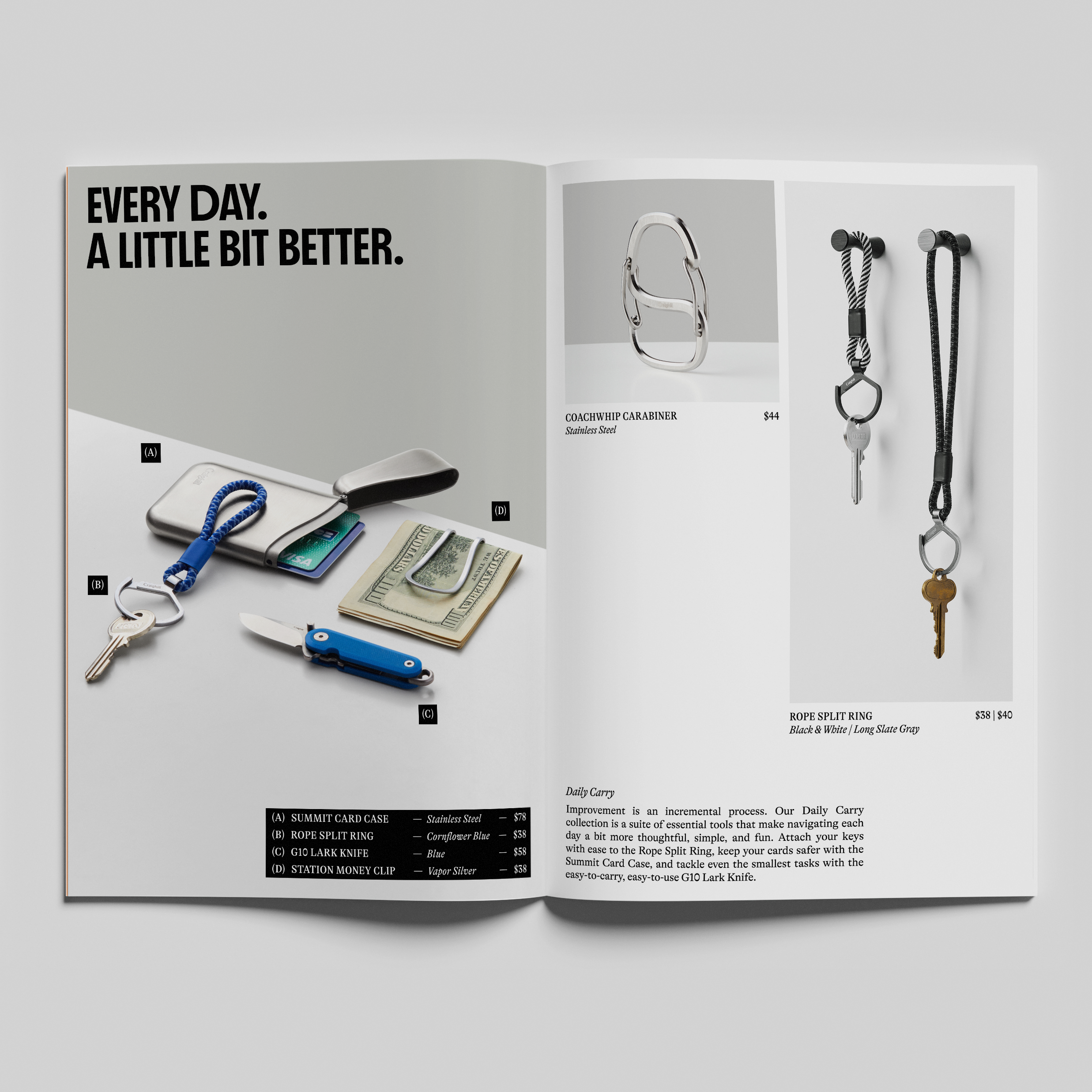 Graphic depicting a hexagonal cropped photo of an interior room design with grid lines along its borders.